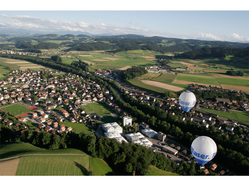 Liquid tool Liquid tool