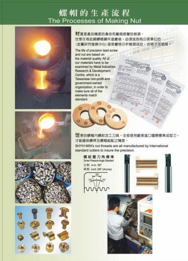 絲桿,導螺桿,螺桿,螺桿,角牙,梯形牙, 絲桿,導螺桿,螺桿,螺桿,角牙,梯形牙,