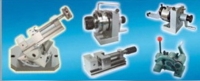 Taiwan PNH Accessories for Precision Fixtures, Grinding Machines and Milling Machines