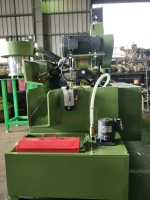 Wall Plug (Anchor) Slotting Machine Wall Plug (Anchor) Slotting Machine