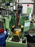 Wall Plug (Anchor) Tapping Machine Wall Plug (Anchor) Tapping Machine