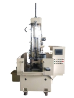 3 Spindle Expansion Grinder (Rotatory Table)
