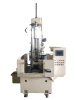 3 Spindle Expansion Grinder (Rotatory Table)
