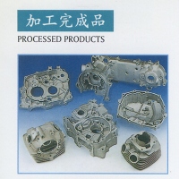 Samples of processed items Samples of processed items