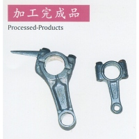 Samples of processed items Samples of processed items