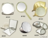 Cosmetic Mirror Set / Pocket Mirror