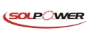 SOLPOWER MACHINE ELECTRONIC CORP. SOLPOWER MACHINE ELECTRONIC CORP.