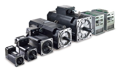 Synchronous Servo Motor/Spindle motor/Indction motor Synchronous Servo Motor/Spindle motor/Indction motor