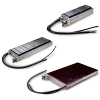 Linear Motor Linear Motor