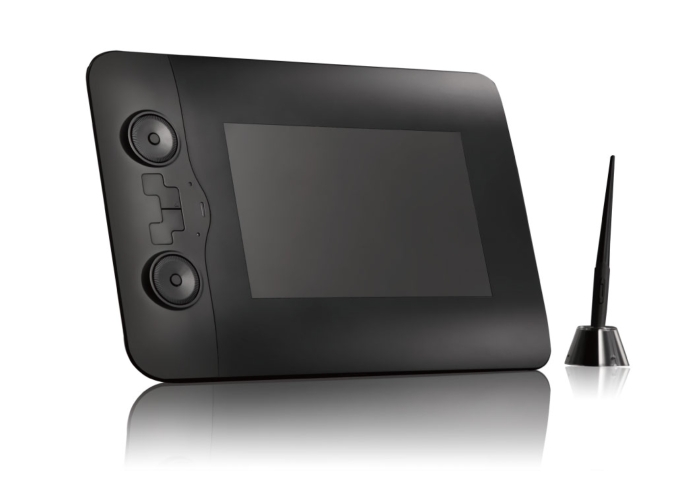 Vega Graphic Tablet Vega Graphic Tablet