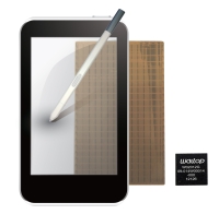 EM Digitizer Module EM Digitizer Module