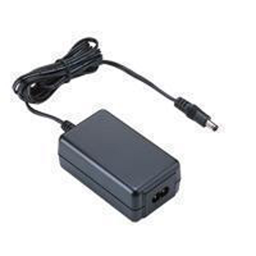 Switching adapter