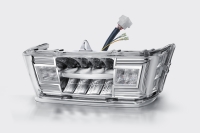 LED Headlight for Club Car Precedent