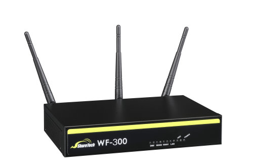 WiFi UTM WiFi UTM