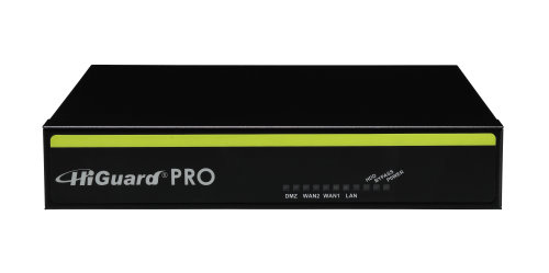 UTM for Small Business UTM for Small Business