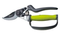 Auto-Rotating Bypass Pruner Auto-Rotating Bypass Pruner