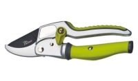 Super Auto-Rotating Ratchet Pruner