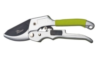 Ratchet Pruning Shears Ratchet Pruning Shears