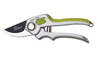 Bypass Pruning Shears