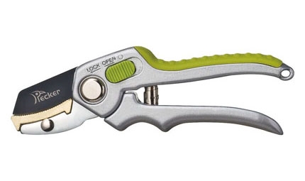 Anvil Pruning Shears Anvil Pruning Shears
