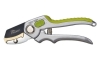 Anvil Pruning Shears