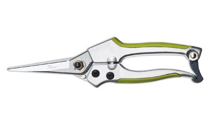Heavy Duty Trimming Pruner