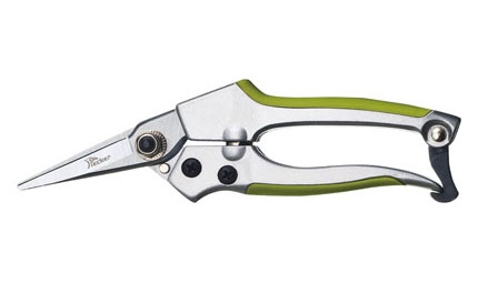 Heavy Duty Trimming Pruner Heavy Duty Trimming Pruner