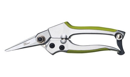 Heavy Duty Trimming Pruner