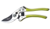 Aluminum Forged Bypass Prunner