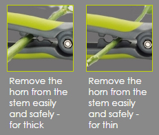 Pruning Shears Pruning Shears