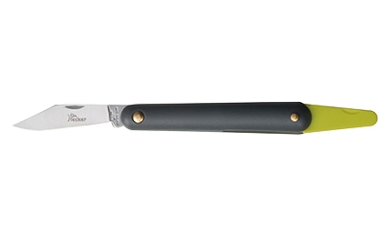 Pruning Knife Pruning Knife