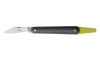 Pruning Knife