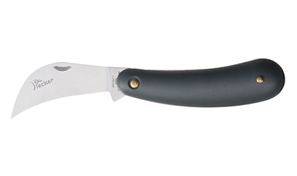 Pruning Knife