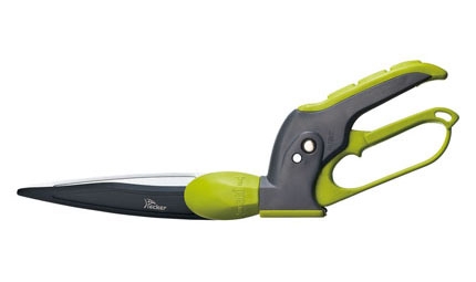 Swivel Grass Shears Swivel Grass Shears