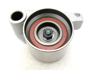 Toyota Timing Belt Tensioner & Pulley Toyota Timing Belt Tensioner & Pulley