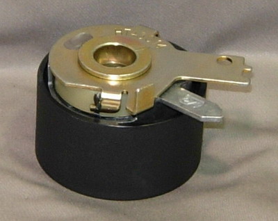 Nissan Timing Belt Tensioner & Pulley Nissan Timing Belt Tensioner & Pulley