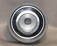 Mitsubishi Timing Belt Tensioner & Pulley