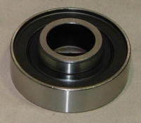 Honda Timing Belt Tensioner & Pulley Honda Timing Belt Tensioner & Pulley