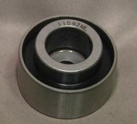 Mazda Timing Belt Tensioner & Pulley Mazda Timing Belt Tensioner & Pulley