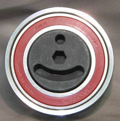 时规堕轮 TF08001