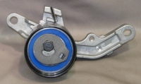 Chrysler Timing Belt Tensioner & Pulley