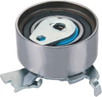Opel Timing Belt Tensioner & Pulley Opel Timing Belt Tensioner & Pulley