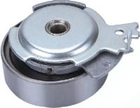 Opel Timing Belt Tensioner & Pulley