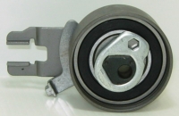 Volvo Timing Belt tensioner & Pulley
