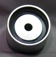 Hyundai Timing Belt Tensioner & Pulley Hyundai Timing Belt Tensioner & Pulley