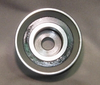 Hyundai Timing Belt Tensioner & Pulley Hyundai Timing Belt Tensioner & Pulley