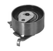Daewoo Timing Belt Tensioner & Pulley