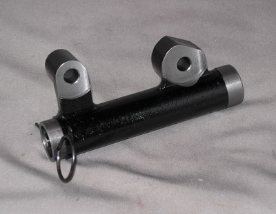 Volvo timing Belt Hydraulic Tensioner Volvo timing Belt Hydraulic Tensioner