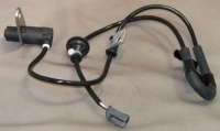 Toyota ABS Sensor Toyota ABS Sensor
