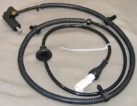 Ford ABS Sensor Ford ABS Sensor